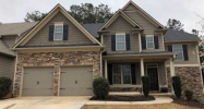 582 Blackberry Run Trl Dallas, GA 30132 - Image 17327711