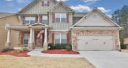 14 Pine Hill Ct Dallas, GA 30132 - Image 17327713