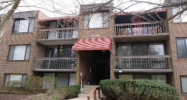 8729 Hayshed Ln Apt 31 Columbia, MD 21045 - Image 17327735