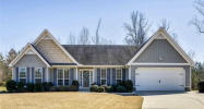 434 Cooper Creek Dr Dallas, GA 30157 - Image 17327728