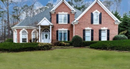 4722 Cavallon Dr NW Acworth, GA 30101 - Image 17327716