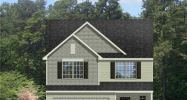 241 Lantana Crossing Dallas, GA 30132 - Image 17327726