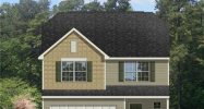 231 Lantana Crossing Dallas, GA 30132 - Image 17327727
