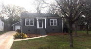 2707 Maple Rd Rome, GA 30161 - Image 17327738