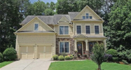 212 Garland Rose Ln Dallas, GA 30157 - Image 17327706