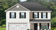 265 Lantana Crossing Dallas, GA 30132 - Image 17327707