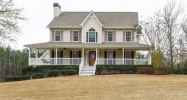 78 Bainbridge Dr Dallas, GA 30132 - Image 17327709