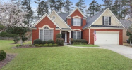 5631 Woolwich Ln NW Acworth, GA 30101 - Image 17327722