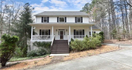 367 Grist Mill Dr Acworth, GA 30101 - Image 17327719