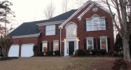 2505 Debidue Ct Acworth, GA 30101 - Image 17327720