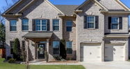 303 Prescott Dr Acworth, GA 30101 - Image 17327721