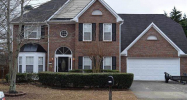 4602 Howell Farms Dr NW Acworth, GA 30101 - Image 17327717