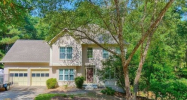 5860 Bridgemont Place NW Acworth, GA 30101 - Image 17327718
