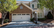 13 Pear St Rome, GA 30161 - Image 17327737