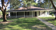 3513 Oak Hills St Zachary, LA 70791 - Image 17327739