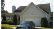 2430 Turner Rd SW Conyers, GA 30094 - Image 17327894