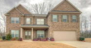 1112 Carillon Dr SE Conyers, GA 30013 - Image 17327876