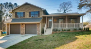 8989 Teal Ln Jonesboro, GA 30236 - Image 17327888