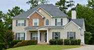 2332 Danielle Blvd Conyers, GA 30012 - Image 17327895