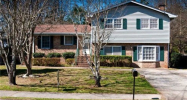 3461 Underwood Dr SE Conyers, GA 30013 - Image 17327874