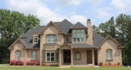 1848 Christopher Dr Conyers, GA 30094 - Image 17327849