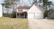 733 River Mist Dr Jonesboro, GA 30238 - Image 17327811