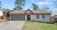 3468 Salem Mill Trl SE Conyers, GA 30013 - Image 17327873