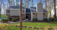 1979 Lou Dr SE Conyers, GA 30013 - Image 17327871