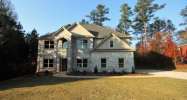 2139 Sableshire Way SE Conyers, GA 30013 - Image 17327872