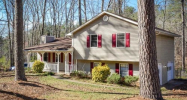 812 Cedar Lake Dr SE Conyers, GA 30094 - Image 17327850