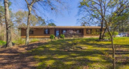 2720 Dennard Rd NE Conyers, GA 30013 - Image 17327875