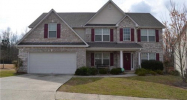 1812 River Shoals Dr NE Conyers, GA 30012 - Image 17327892