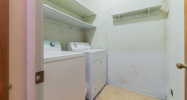 106 Layton Dr New Castle, DE 19720 - Image 17327863