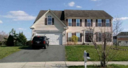 723 Wood Duck Ct Middletown, DE 19709 - Image 17327854