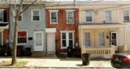 311 Cedar St Wilmington, DE 19805 - Image 17327858