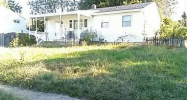 20 W Balbach Ave New Castle, DE 19720 - Image 17327860