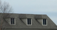 4178 Woodland Beach Rd Smyrna, DE 19977 - Image 17327862