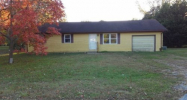 21058 W Mayhew Dr Lincoln, DE 19960 - Image 17327859