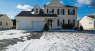 458 S Barrington Ct Newark, DE 19702 - Image 17327861