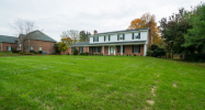 81 Caravel Dr Bear, DE 19701 - Image 17327864