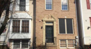 523 Corsica Ave Bear, DE 19701 - Image 17327865