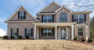 1908 NE Bridgestone Cir Conyers, GA 30012 - Image 17327899