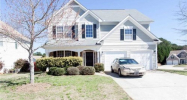 3640 Cape Ln Conyers, GA 30013 - Image 17327868