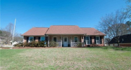 3870 Hunters Chase SW Conyers, GA 30094 - Image 17327846