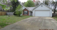 2206 Ridgewood Ct Conyers, GA 30013 - Image 17327869
