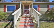 1250 Hi Roc Rd NE Conyers, GA 30012 - Image 17327896
