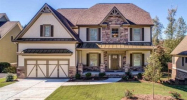 85 Wood Point Way Dallas, GA 30157 - Image 17327880