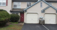 459 Stonebridge Blvd New Castle, DE 19720 - Image 17327857