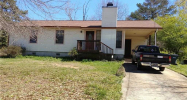 4860 Cherokee Way SE Conyers, GA 30094 - Image 17327847
