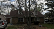 1711 Underwood Dr Conyers, GA 30013 - Image 17327870